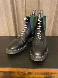 Neighborhood Dress Business Shoes