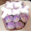 Others 5