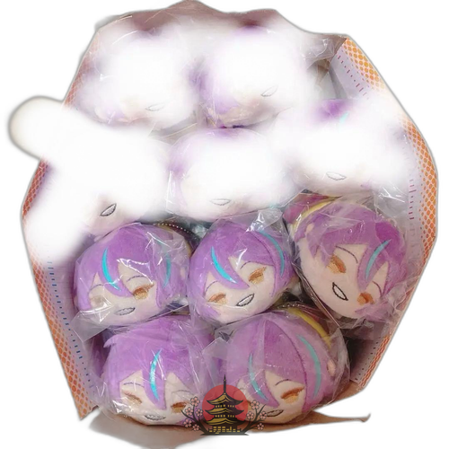 Others 5