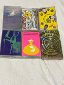 Western Music
