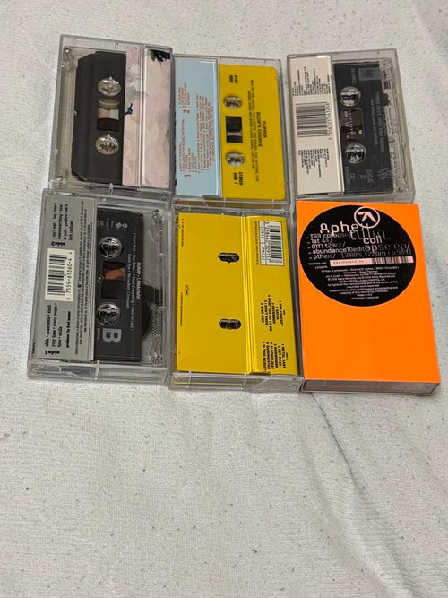 Western Music
