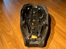 Yamaha Motor Seats Xsr900 Gp