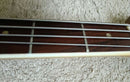 Yamaha Electric Bass Sb-55