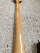 Yamaha Electric Bass Sb-55