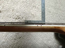 Yamaha Electric Bass Sb-55