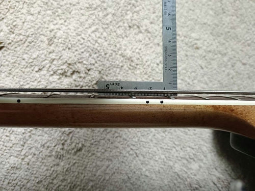 Yamaha Electric Bass Sb-55