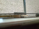 Yamaha Electric Bass Sb-55