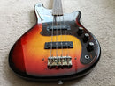 Yamaha Electric Bass Sb-55