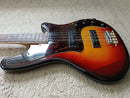 Yamaha Electric Bass Sb-55