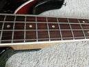 Yamaha Electric Bass Sb-55