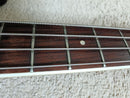 Yamaha Electric Bass Sb-55
