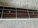 Yamaha Electric Bass Sb-55