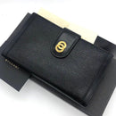 Bvlgari Long Wallets