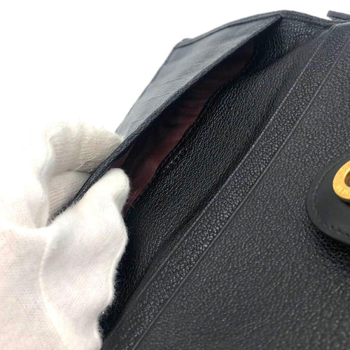 Bvlgari Long Wallets