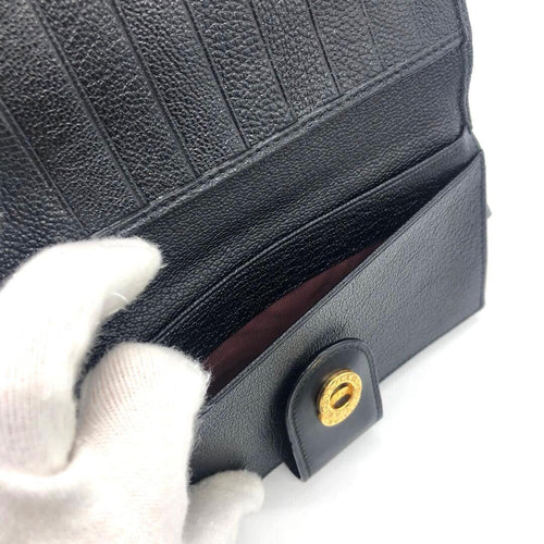 Bvlgari Long Wallets