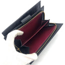 Bvlgari Long Wallets