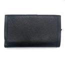 Bvlgari Long Wallets