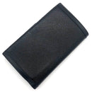 Bvlgari Long Wallets