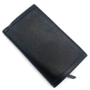 Bvlgari Long Wallets
