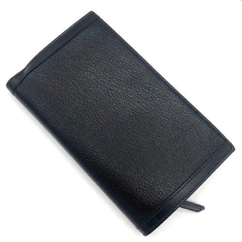 Bvlgari Long Wallets