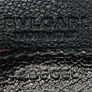 Bvlgari Long Wallets