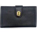 Bvlgari Long Wallets