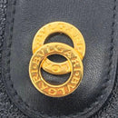 Bvlgari Long Wallets