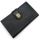 Bvlgari Long Wallets