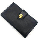 Bvlgari Long Wallets