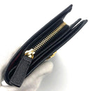 Bvlgari Long Wallets