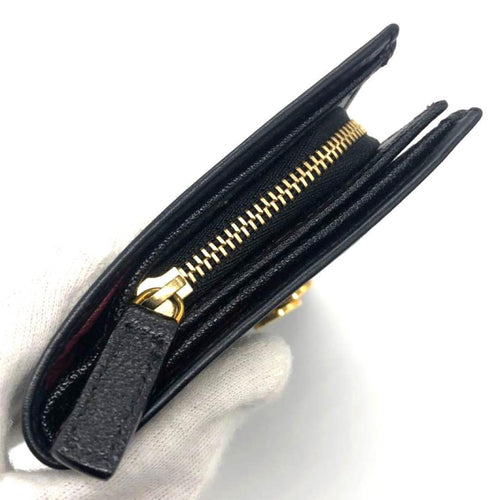 Bvlgari Long Wallets