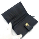 Bvlgari Long Wallets
