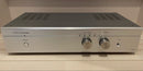 Premium Amplifier Nmode X-Pm1 Sr