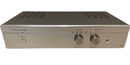 Premium Amplifier Nmode X-Pm1 Sr
