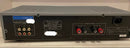 Premium Amplifier Nmode X-Pm1 Sr
