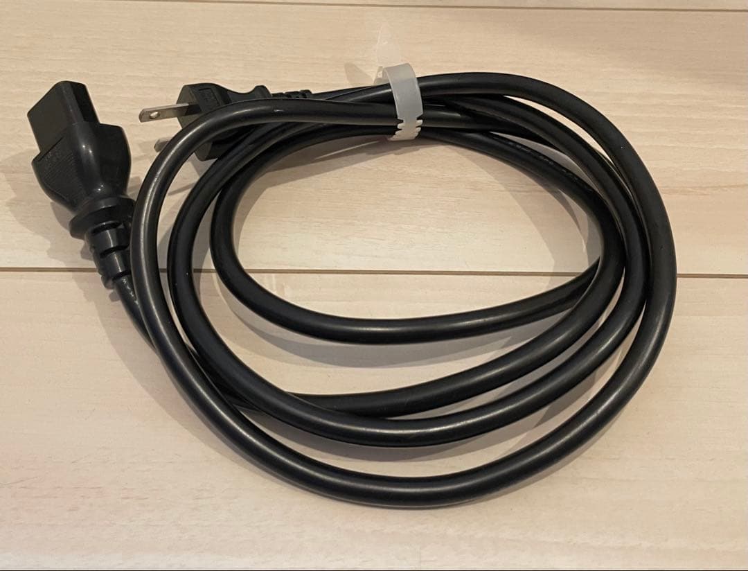 Premium Amplifier Nmode X-Pm1 Sr