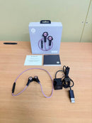 B&O Play Wireless Earphones H5