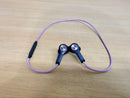 B&O Play Wireless Earphones H5