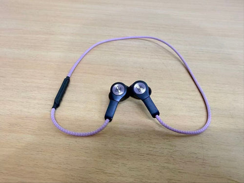 B&O Play Wireless Earphones H5