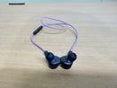 B&O Play Wireless Earphones H5