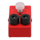 Expansion Pad Sampler Effector Mxr M102 Dyna Comp A 69