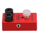 Expansion Pad Sampler Effector Mxr M102 Dyna Comp A 69