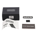 Expansion Pad Sampler Effector Mxr M102 Dyna Comp A 69