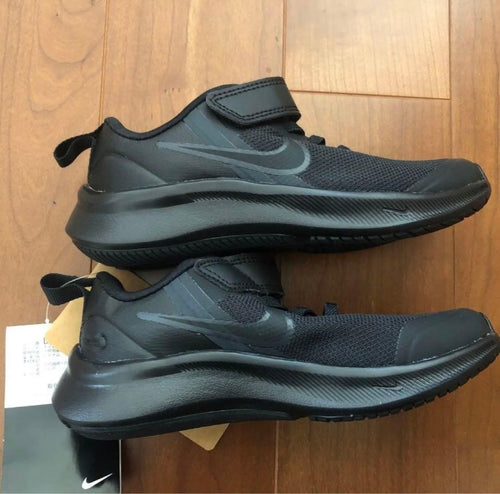 Nike Sneakers 3 Psv