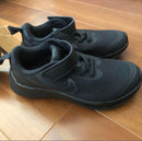 Nike Sneakers 3 Psv