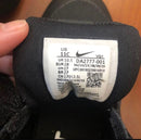 Nike Sneakers 3 Psv