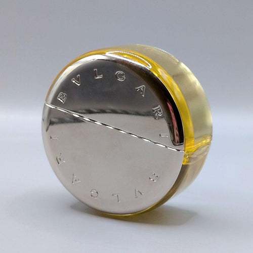 Bvlgari Perfume (Unisex) 25Ml