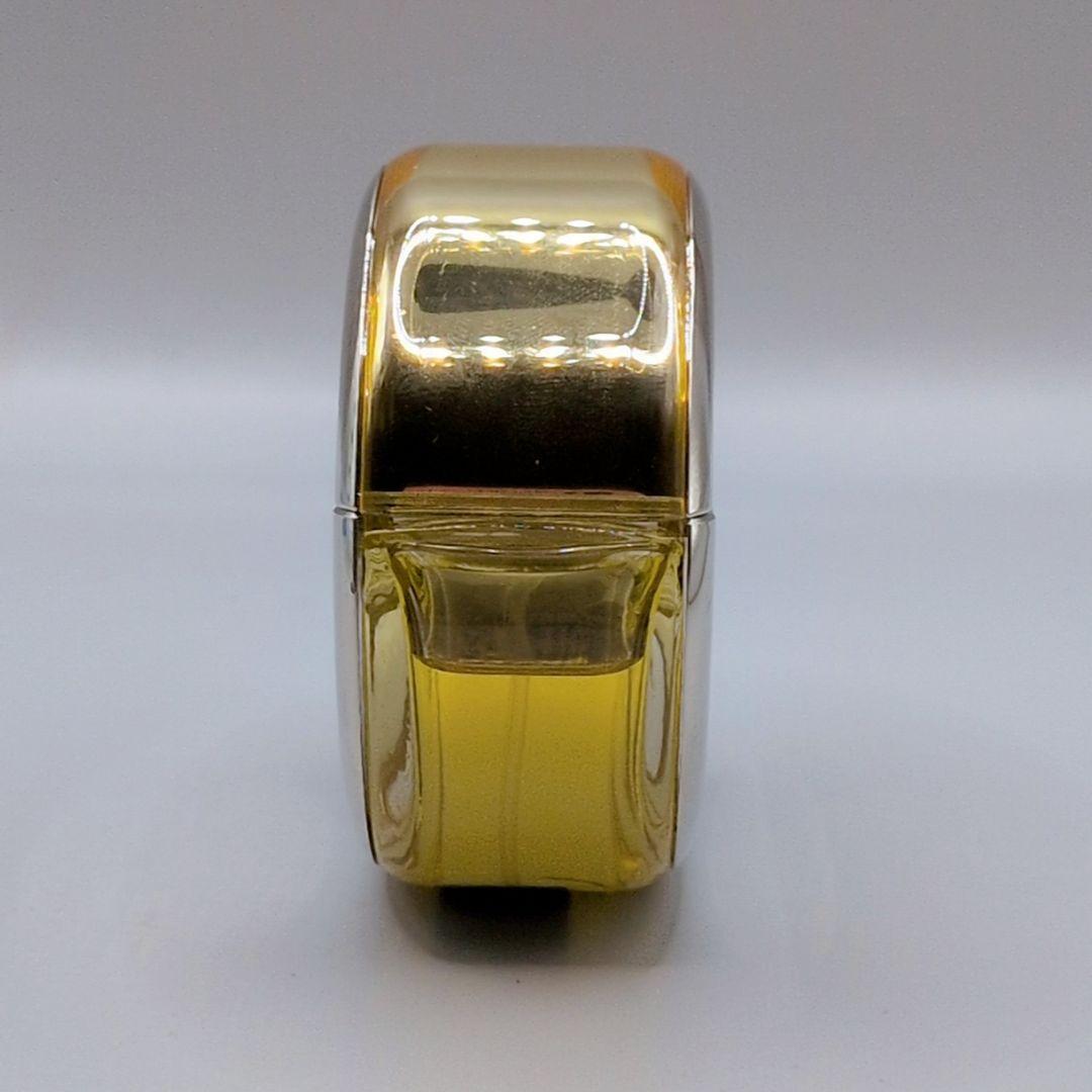 Bvlgari Perfume (Unisex) 25Ml