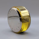 Bvlgari Perfume (Unisex) 25Ml