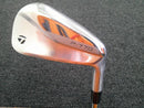 Taylormade Iron Set P770 2020 5I /Dynamic Gold 105 Vss/X100/25.5[8300]